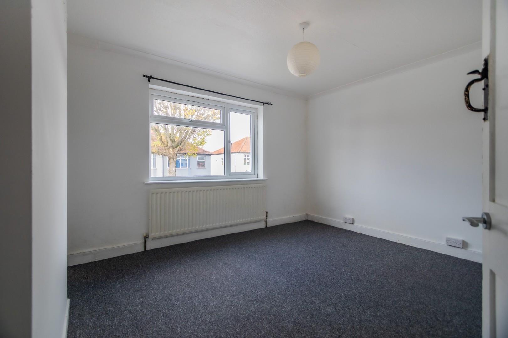 Southmead Road, Westbury-On-Trym — photograph 8